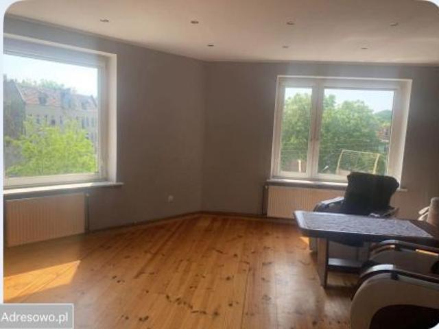Bezpośrednio, Szczecin, Skolwin, ul. Karpacka, 77 m² Mieszkanie