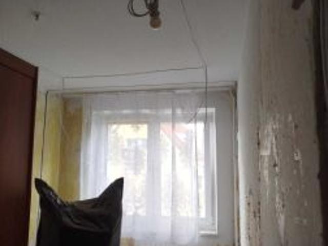 Bezpośrednio, Szczecin, Stare Miasto, 49 m² Mieszkanie