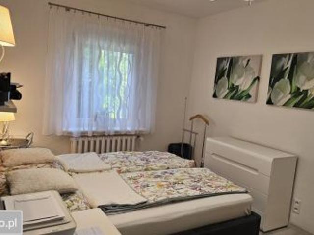 Bezpośrednio, Szczecin, Podjuchy, ul. Spiżowa, 75 m² Mieszkanie