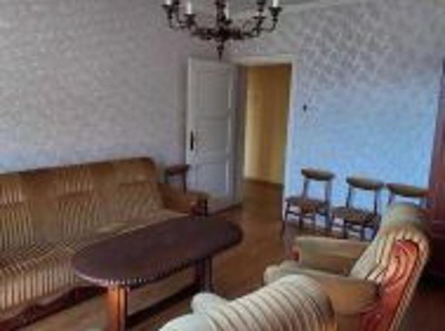 Bezpośrednio, Szczecin, Pogodno, 54 m² Mieszkanie
