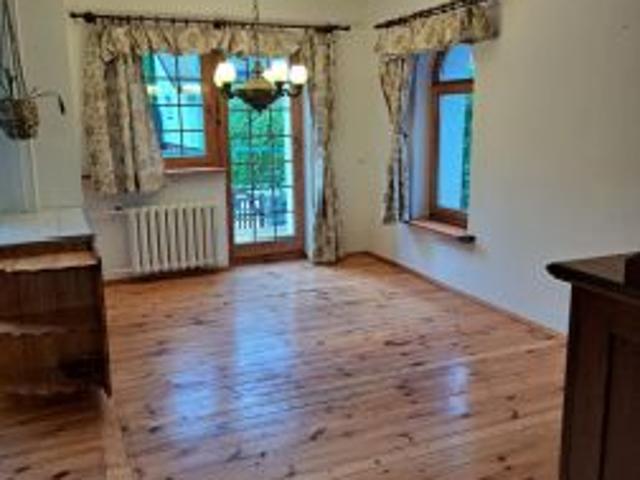 Bezpośrednio, Szczecin, Pogodno, 225 m² Dom