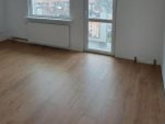 Bezpośrednio, Szczecin, Pogodno, ul. Tadeusza Kutrzeby, 62 m² Mieszkanie