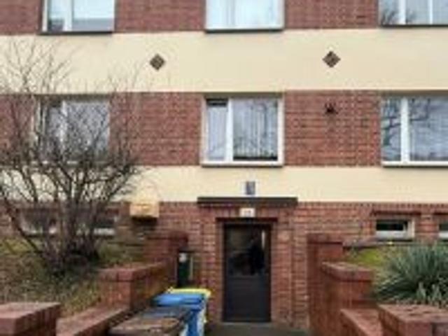 Bezpośrednio, Szczecin, Pogodno, ul. Adama Mickiewicza, 56 m² Mieszkanie