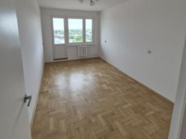 Bezpośrednio, Szczecin, Pogodno, ul. Antoniego Kaliny, 61 m² Mieszkanie