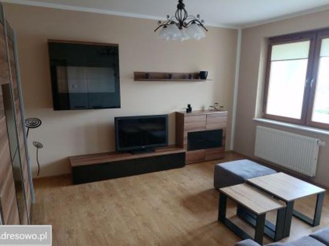Bezpośrednio, Szczecin, Pogodno, ul. Sebastiana Klonowica, 52 m² Mieszkanie