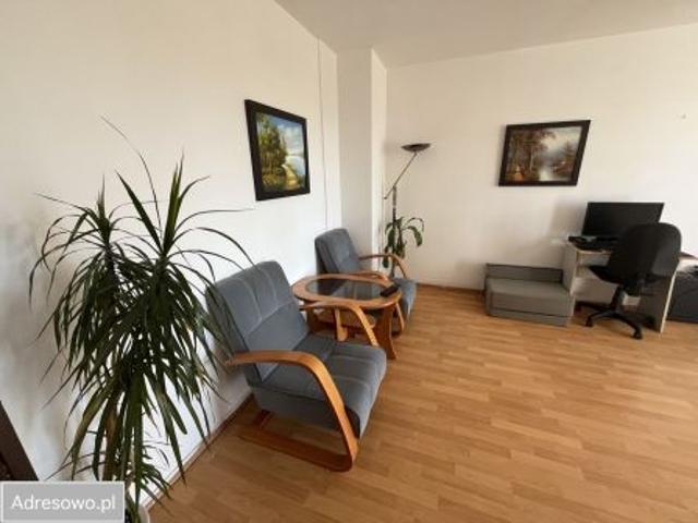 Bezpośrednio, Szczecin, Pomorzany, ul. Milczańska, 64 m² Mieszkanie