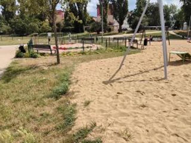 Bezpośrednio, Szczecin, Pomorzany, ul. Inowrocławska, 75 m² Mieszkanie