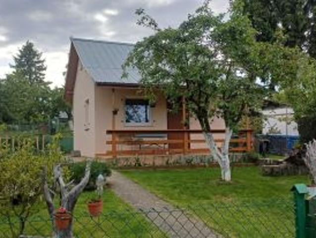 Bezpośrednio, Szczecin, Pomorzany, ul. Południowa, 300 m² Działka