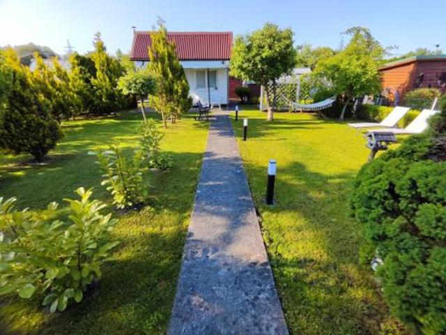 Bezpośrednio, Szczecin, Pomorzany, ul. Południowa, 300 m² Działka