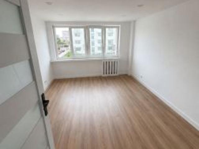Bezpośrednio, Szczecin, Pomorzany, ul. 9 Maja, 27 m² Mieszkanie