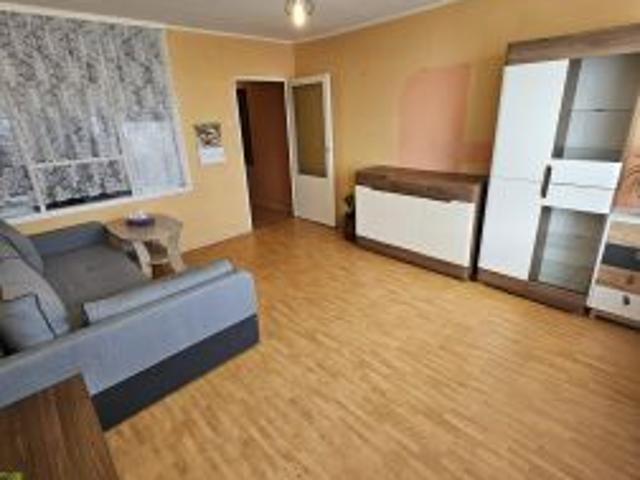 Bezpośrednio, Szczecin, Pomorzany, ul. 9 Maja, 30 m² Mieszkanie