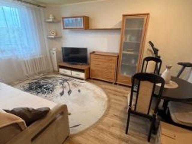 Bezpośrednio, Szczecin, Pomorzany, 52 m² Mieszkanie