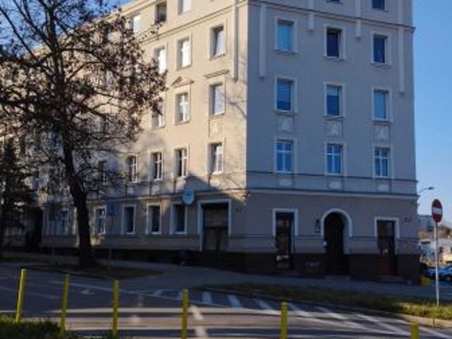 Bezpośrednio, Szczecin, Pomorzany, 52 m² Mieszkanie