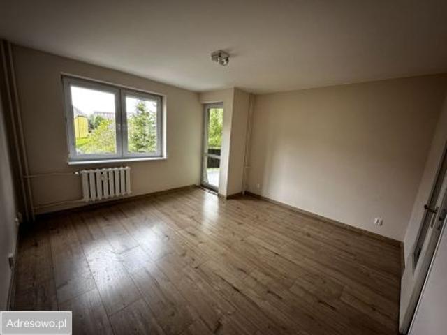Bezpośrednio, Szczecin, Prawobrzeże, ul. Brązowa, 52 m² Mieszkanie