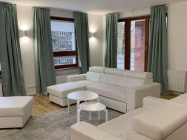 Bezpośrednio, Szczecin, Śródmieście, 72 m² Mieszkanie