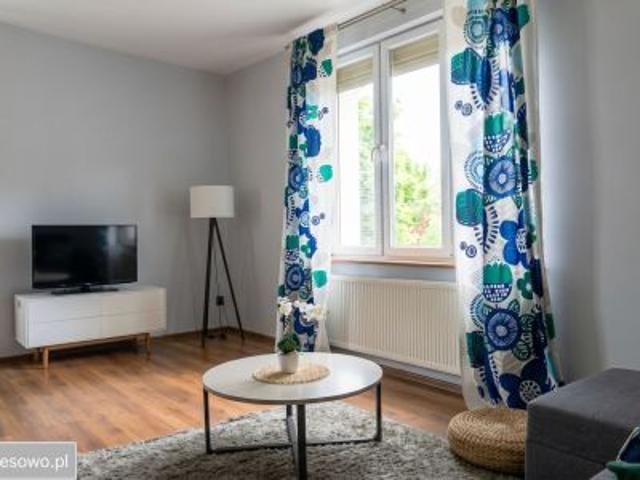 Bezpośrednio, Szczecin, Śródmieście, ul. św. Wojciecha, 51 m² Mieszkanie