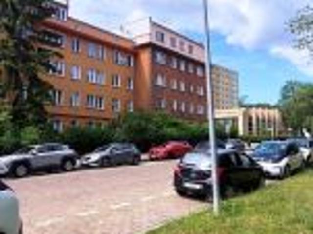 Bezpośrednio, Szczecin, Śródmieście, ul. Wawelska, 58 m² Mieszkanie