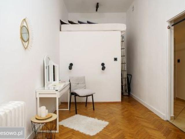 Bezpośrednio, Szczecin, Śródmieście, ul. Zygmunta Starego, 59 m² Mieszkanie