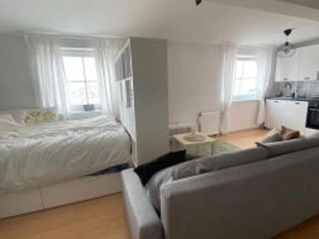 Bezpośrednio, Szczecin, Śródmieście, ul. Gabriela Narutowicza, 32 m² Mieszkanie