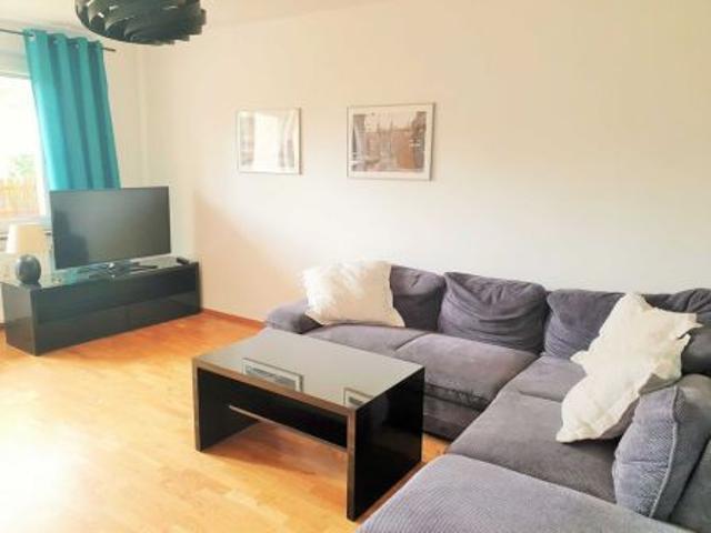 Bezpośrednio, Szczecin, Śródmieście, ul. Monte Cassino, 56 m² Mieszkanie
