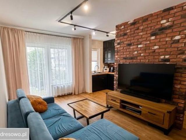 Bezpośrednio, Szczecin, Śródmieście, ul. Potulicka, 70 m² Mieszkanie