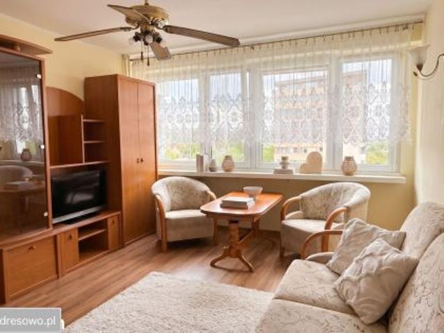 Bezpośrednio, Szczecin, Śródmieście, ul. Rynkowa, 28 m² Mieszkanie
