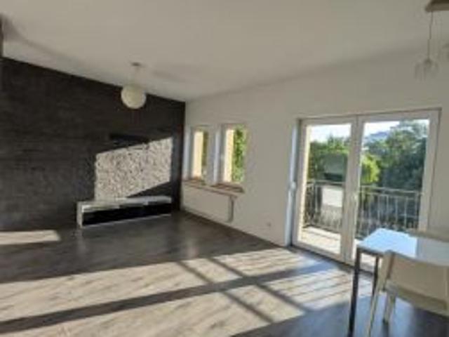 Bezpośrednio, Szczecin, Śródmieście, pl. Matki Teresy z Kalkuty, 57 m² Mieszkanie