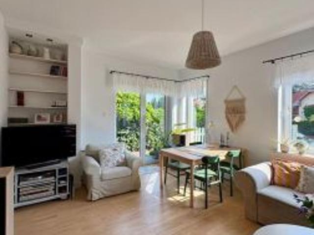 Bezpośrednio, Szczecin, Warszewo, 70 m² Mieszkanie