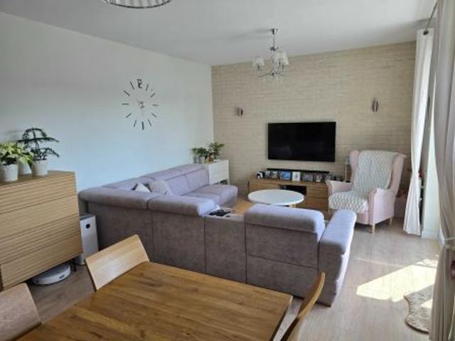 Bezpośrednio, Szczecin, Warszewo, 71 m² Mieszkanie