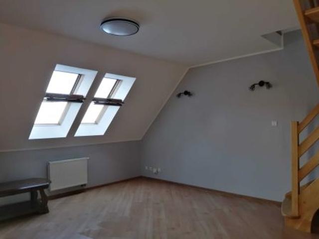 Bezpośrednio, Szczecin, Warszewo, 77 m² Mieszkanie