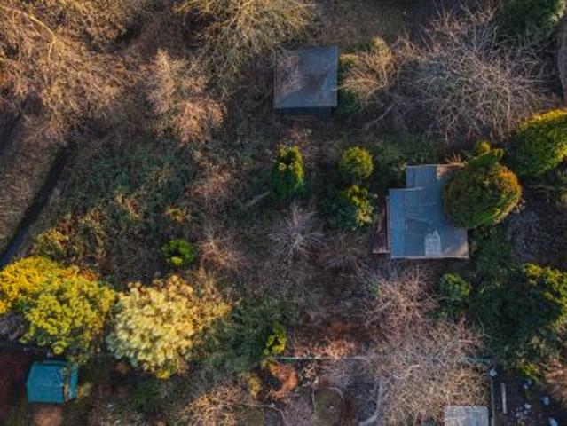 Bezpośrednio, Szczecin, Warszewo, ul. Fryderyka Chopina, 500 m² Działka