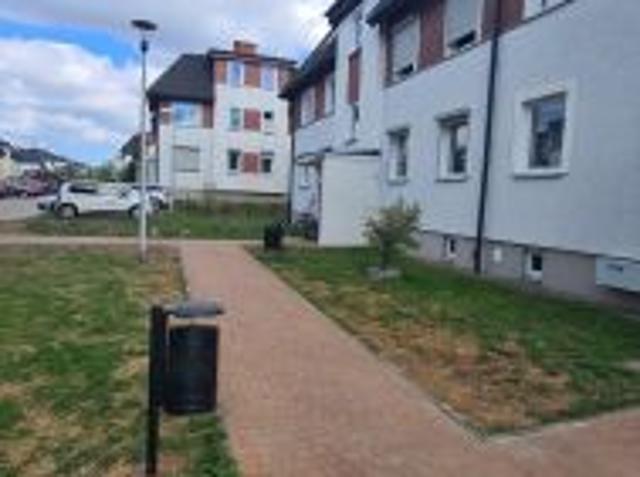 Bezpośrednio, Szczecin, Warszewo, ul. Jaworzynki, 82 m² Mieszkanie
