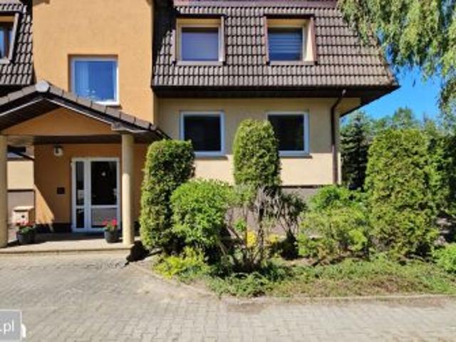Bezpośrednio, Szczecin, Warszewo, ul. Pegaza, 53 m² Mieszkanie