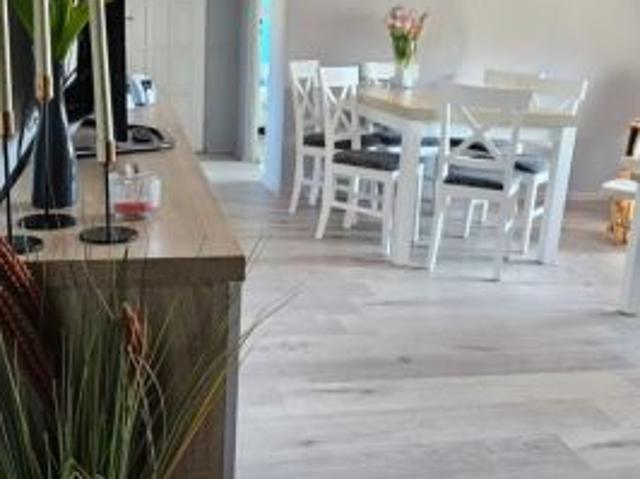 Bezpośrednio, Szczecin, Turzyn, al. Bohaterów Warszawy, 71 m² Mieszkanie