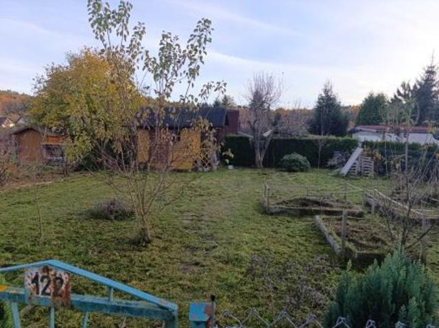 Bezpośrednio, Szczecin, Pogodno, ul. Emila Zegadłowicza, 300 m² Działka