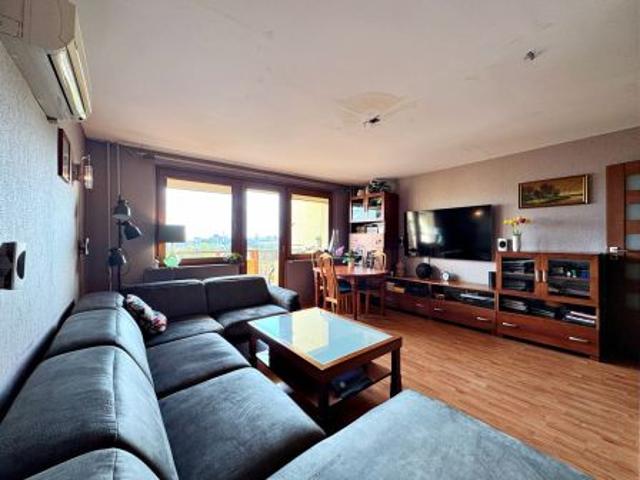 Bezpośrednio, Szczecin, ul. Piekary, 68 m² Mieszkanie