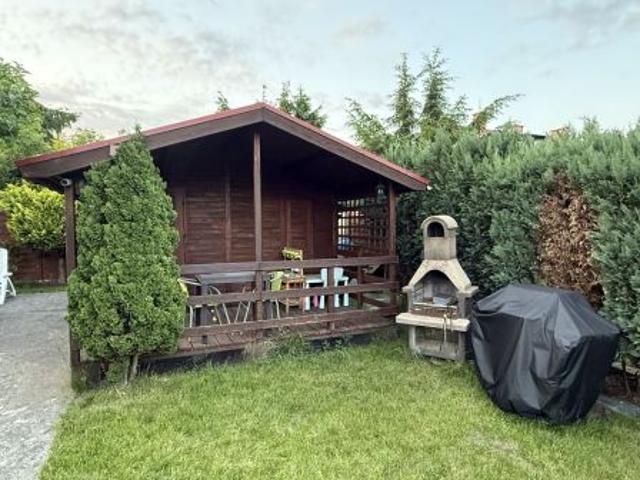 Bezpośrednio, Szczecin, ul. Przygodna, 300 m² Działka