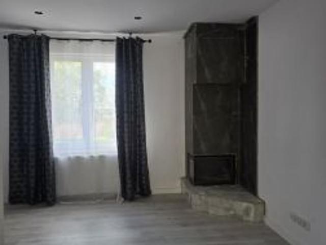 Bezpośrednio, Szczecin, Żydowce, 98 m² Dom