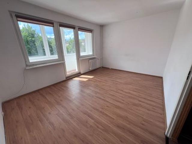 Bezpośrednio, Szczecin, Zawadzkiego Klonowica, ul. Tadeusza Zawadzkiego, 52 m² Mieszkanie