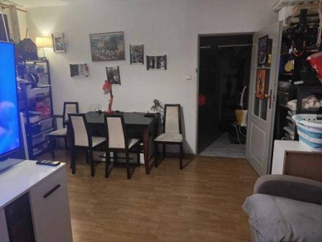 Bezpośrednio, Szczecin, Zdroje, ul. Młodzieży Polskiej, 49 m² Mieszkanie