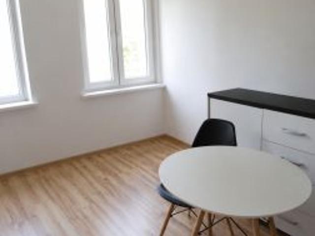 Bezpośrednio, Szczecinek, ul. Kopernika, 25 m² Mieszkanie