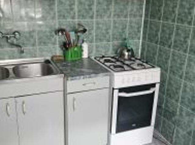 Bezpośrednio, Szczuki, Krasiniec, 35 m² Mieszkanie