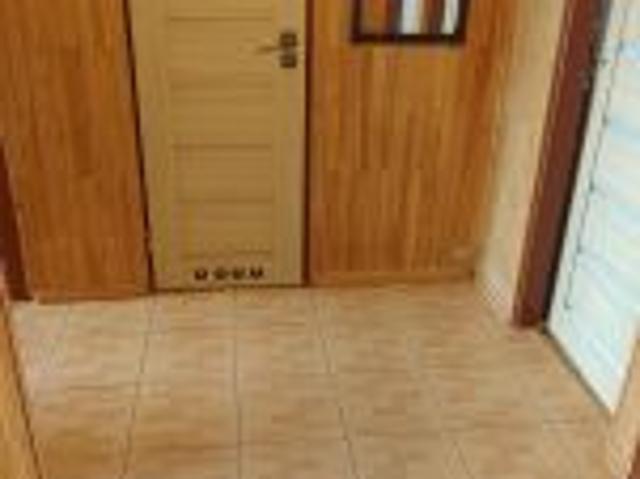 Bezpośrednio, Szczytno, ul. Bohaterów Westerplatte, 48 m² Mieszkanie