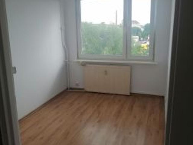 Bezpośrednio, Szczytno, ul. Jarosława Dąbrowskiego, 25 m² Mieszkanie