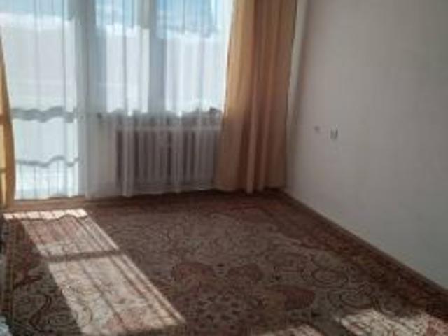 Bezpośrednio, Szczytno, ul. Ogrodowa, 47 m² Mieszkanie