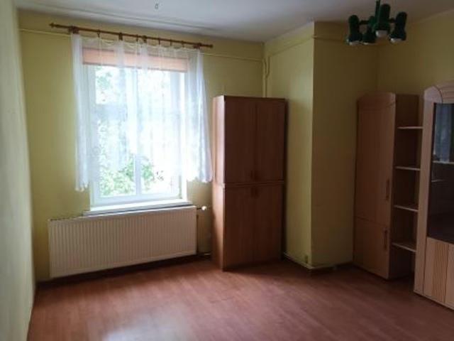 Bezpośrednio, Szczytno, ul. Pasymska, 69 m² Mieszkanie