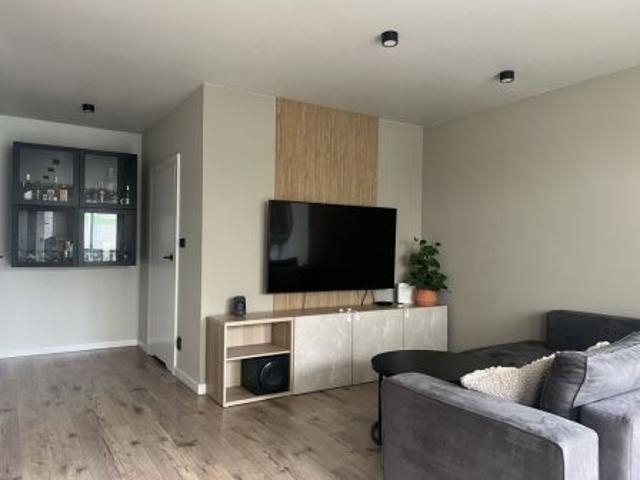 Bezpośrednio, Szczytniki, 145 m² Mieszkanie