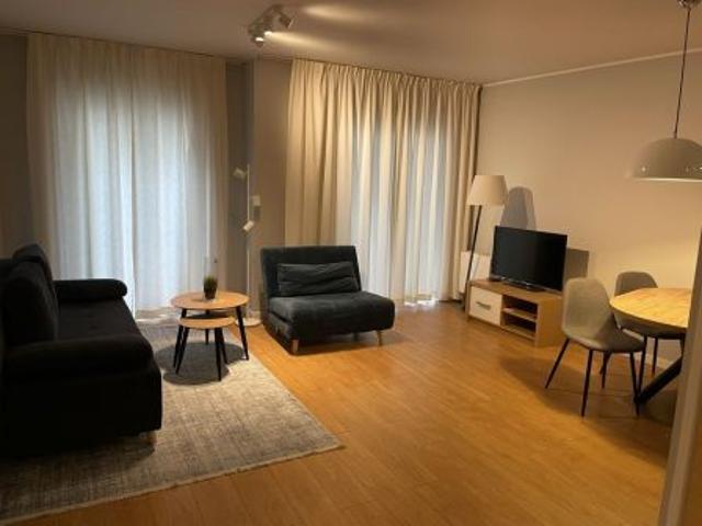 Bezpośrednio, Szklarska Poręba, 45 m² Mieszkanie