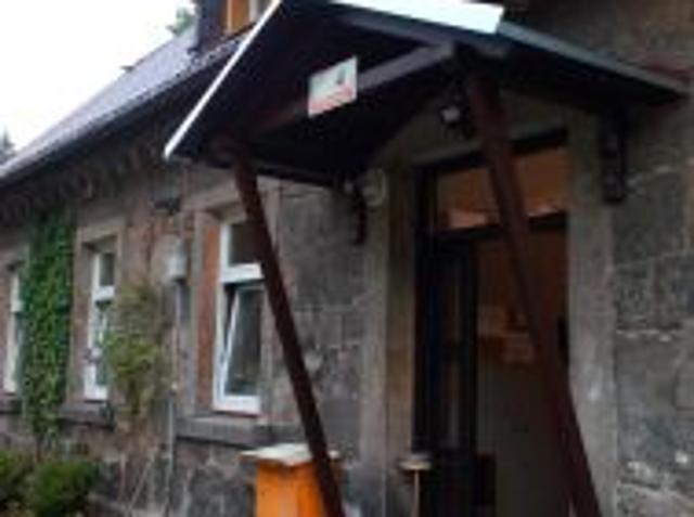 Bezpośrednio, Szklarska Poręba, Szklarska Poręba Huta, ul. Osiedle Huty, 57 m² Mieszkanie