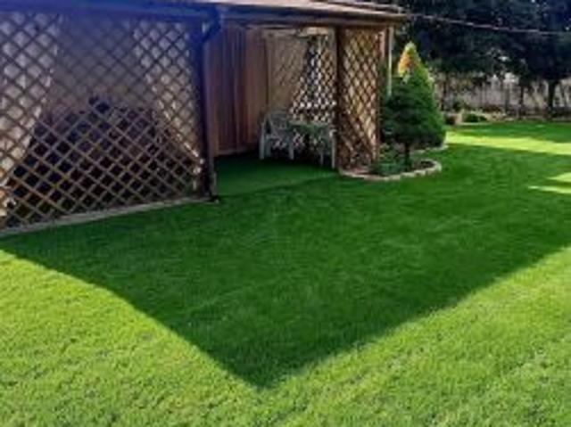 Bezpośrednio, Szlachecki Las, 45 m² Dom